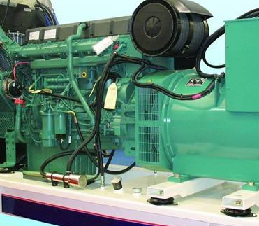 花山发电机出租 花山发电机出租